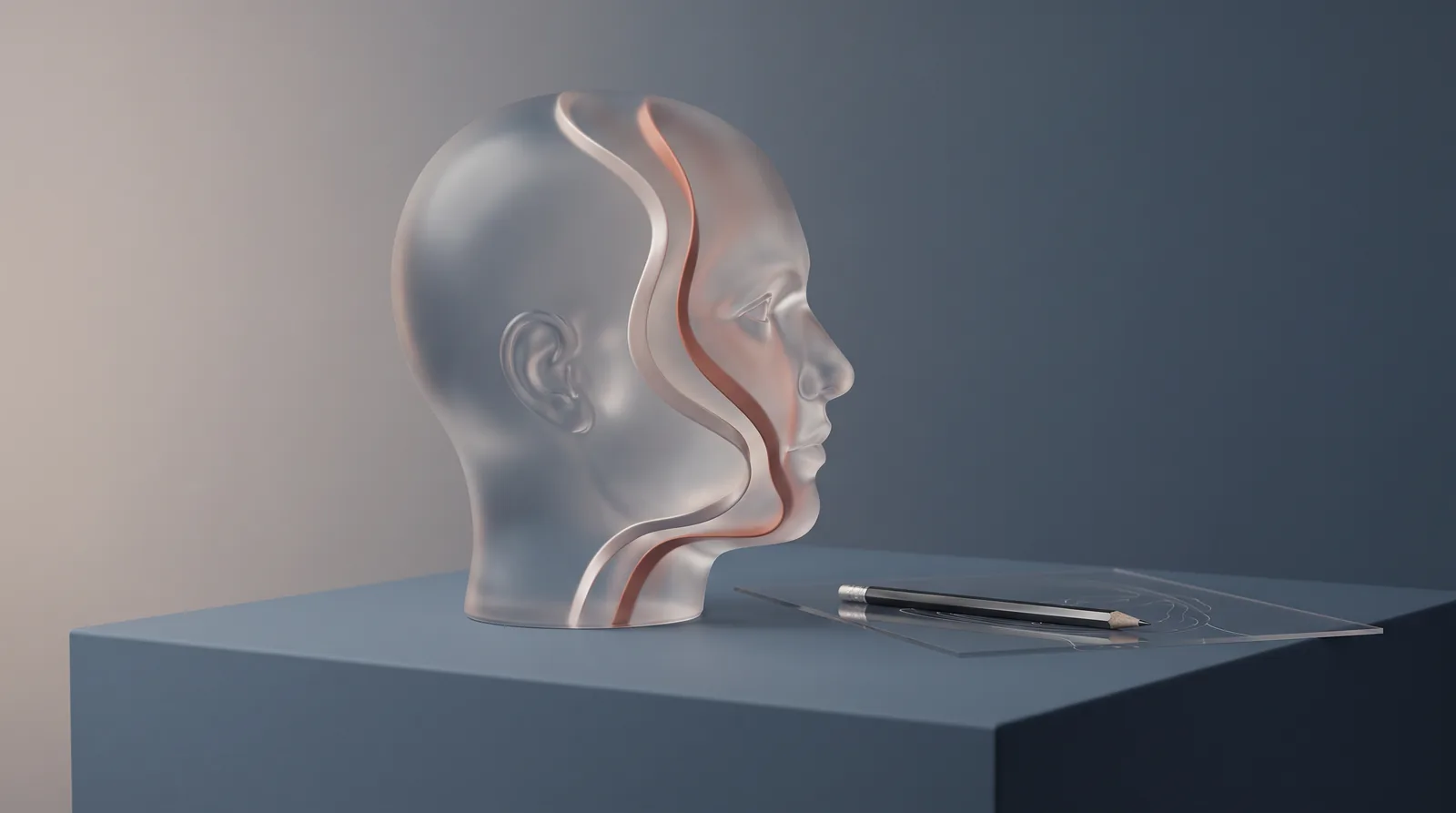SMAS Versus Deep-Plane Facelift: What the Terms Mean—and Why Planning Is Individual - Almanara Emirates Medical Procedure Guide