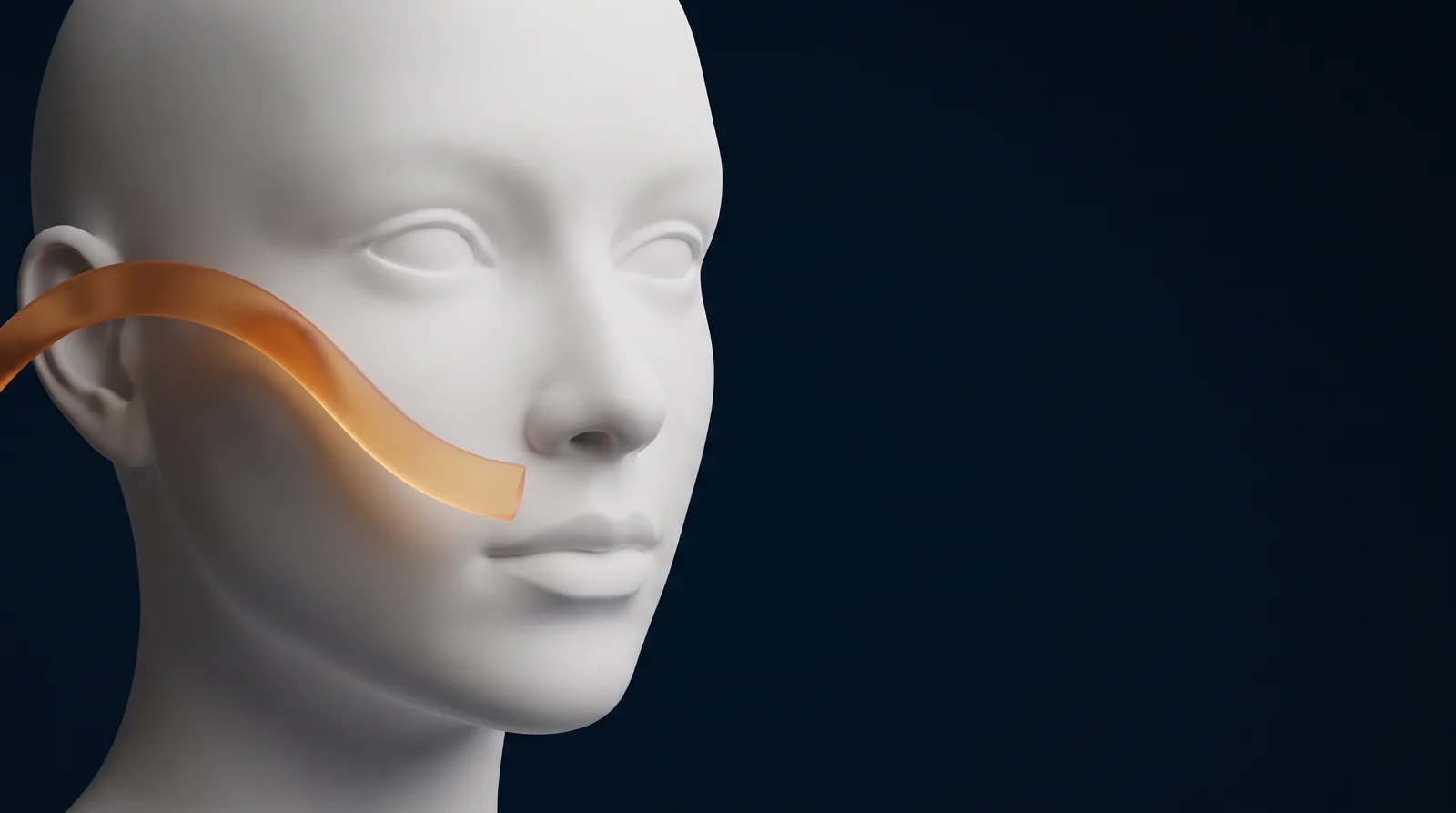 Midface Lift Versus Facelift: Matching the Area of Concern to a Surgical Discussion