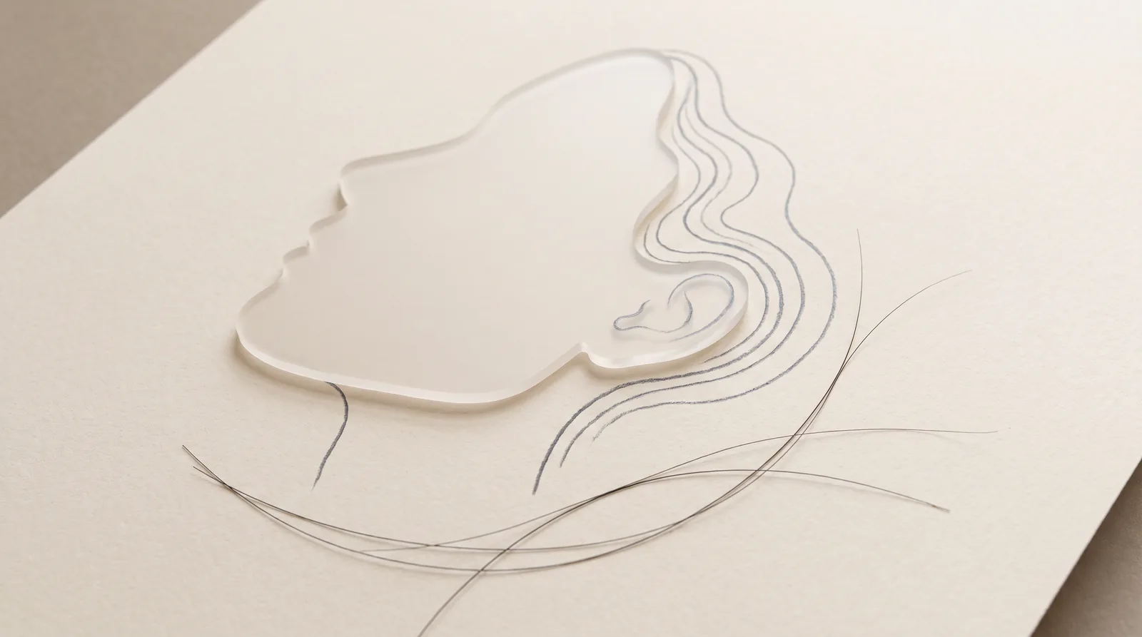 Facelift Incisions and Hairline Planning: Scars, Anatomy and Realistic Healing